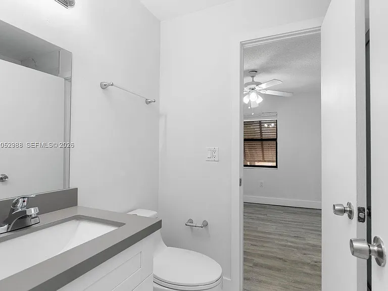 6854 NW 173rd Dr #209 — Photo 20