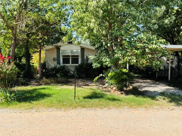 3409 Brownwood Ln, Edmond, OK 73034
