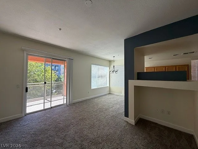 59 E Agate Ave #403 — Photo 5