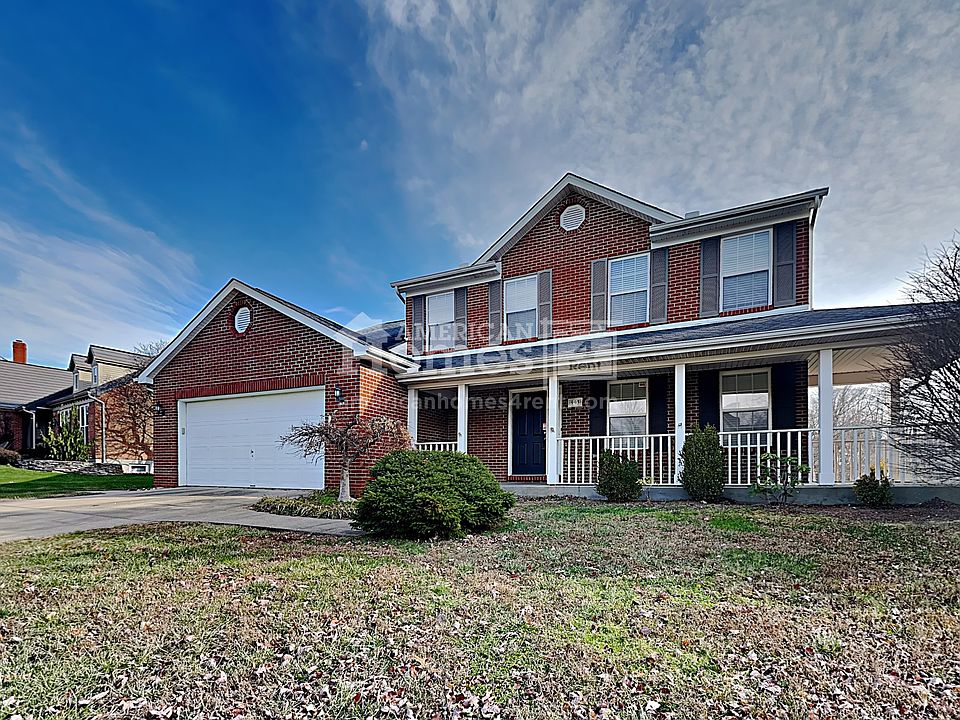 1st image of 993 Kingston Ct