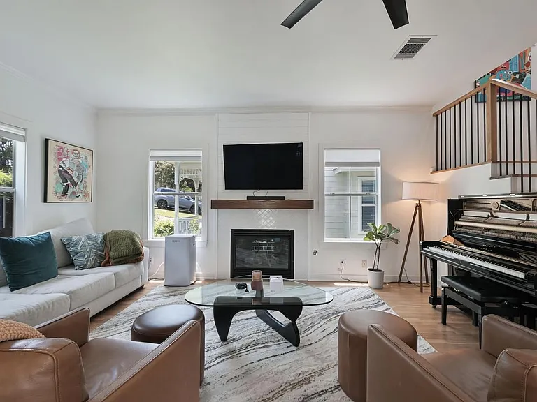 3602 S 2nd St — Photo 10