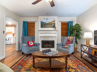 201 Willow Creek South Cir, Alabaster, AL 35007