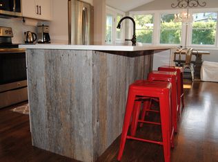 26 Bear Hill Rd, Stoneham, MA 02180