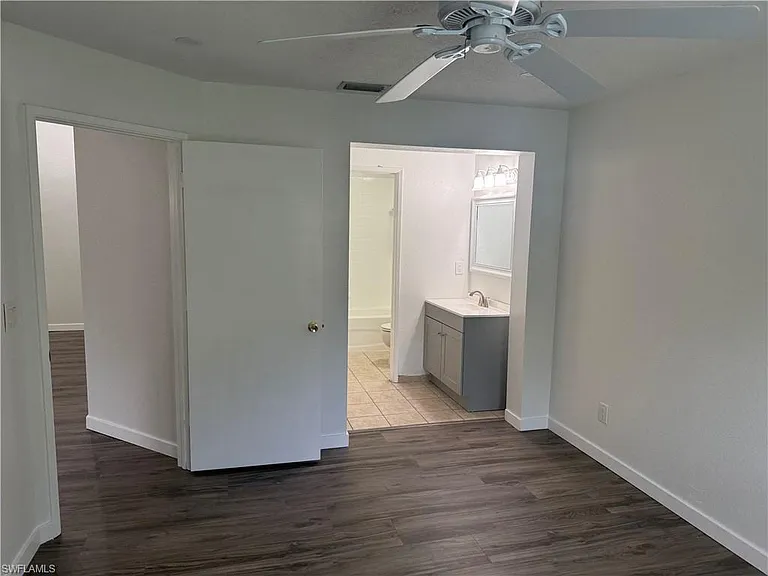 8285 Ibis Club Dr #805 — Photo 8