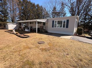 703 Fresh Pond Avenue #228, Calverton, NY 11933