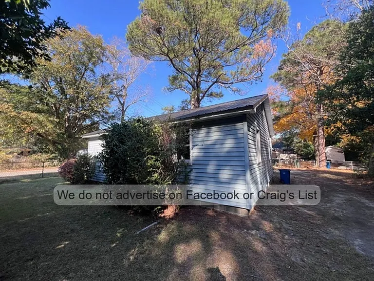 4252 Deadwyler Dr — Photo 7