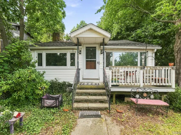 1555 Route 292, Holmes, NY 12531