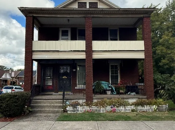 502 E 24th St, Erie, PA 16503