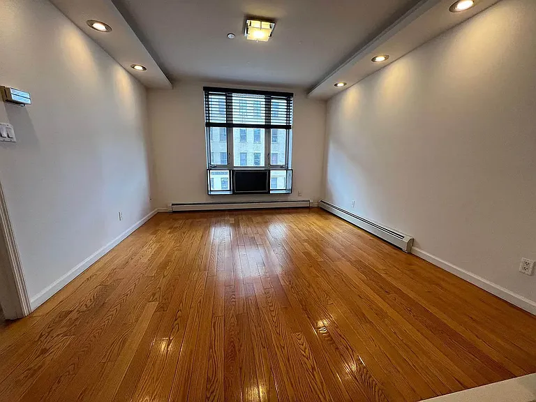8220 Britton Ave #2 — Photo 2
