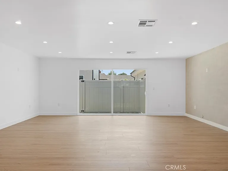 17150 Mayall St — Photo 3