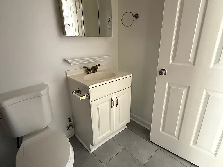 1509 W Farwell Ave #2D — Photo 8