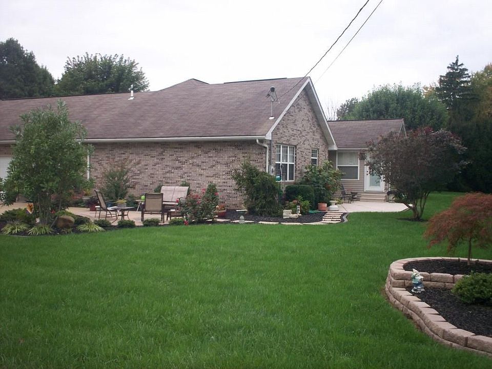 1st image of 99 Brant Dr