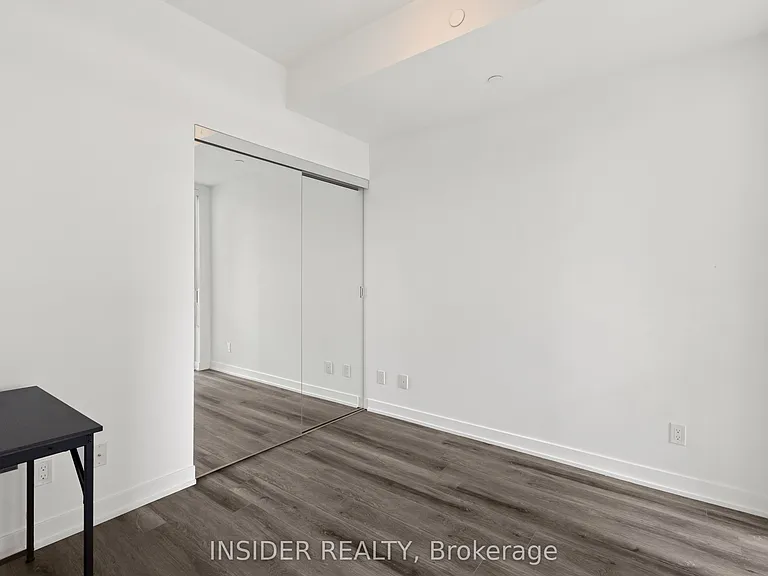 30 Ordnance St #703 — Photo 4