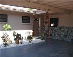 1st image of 3427 Dante Dr