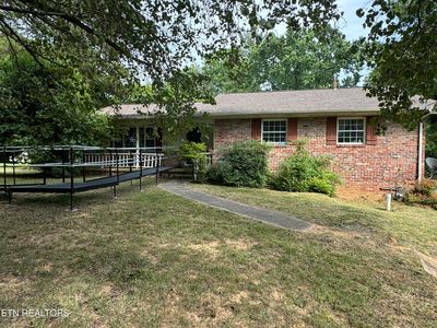 104 Newhaven Rd, Oak Ridge, TN, 37830