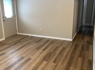 3242 Summit Rd, Ravenna, OH 44266