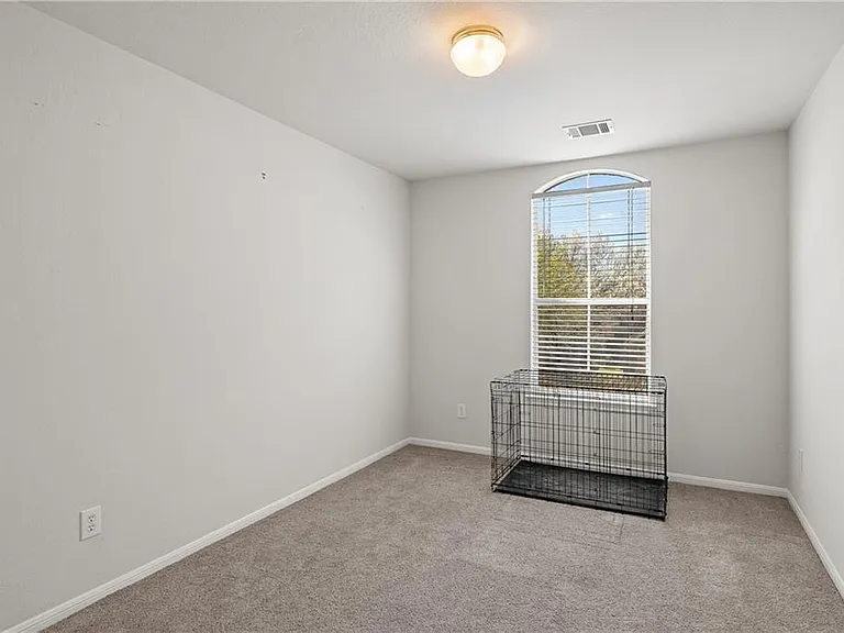 3508 Bratton Ridge Xing — Photo 15