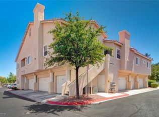 7450 S Eastern Ave UNIT 2010, Las Vegas, NV 89123