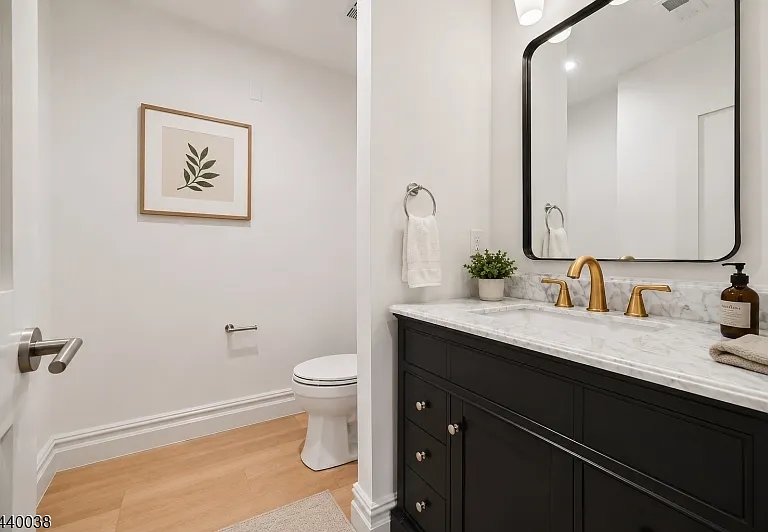 1209 Littleton Rd #A — Photo 15