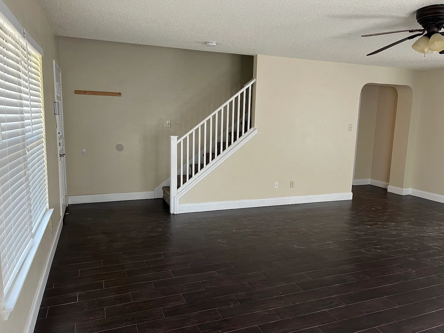 2628 Westover Vw — Photo 4
