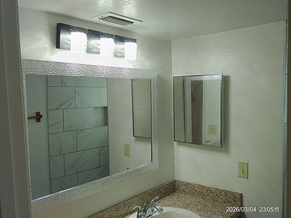 5th image of 5015 Laguna Bay Cir APT 91