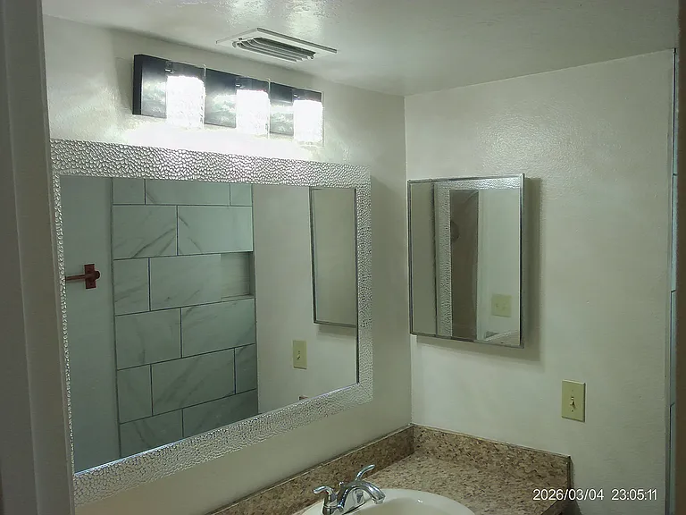 5015 Laguna Bay Cir #91 — Photo 5