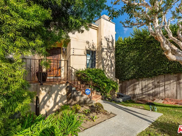 6508 Dume Dr, Malibu, CA 90265