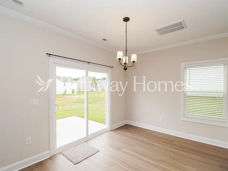 116 Rills Crossing Way — Photo 6