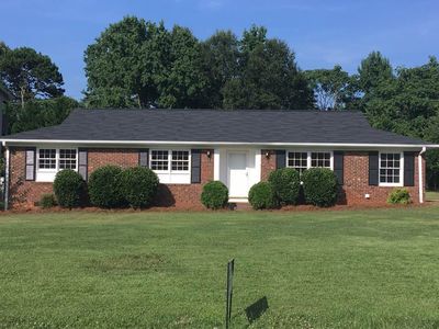 24 Annandale Dr, Boiling Springs, SC, 29316