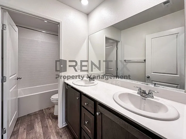 28635 Matador Rd — Photo 22