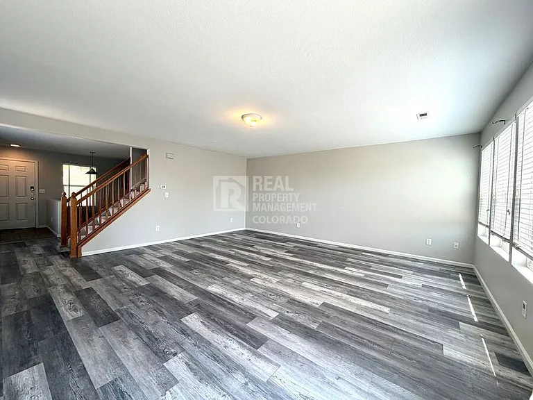 7881 S Kalispell Cir — Photo 7