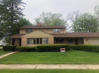 3100 Chatham St, Racine, WI 53402