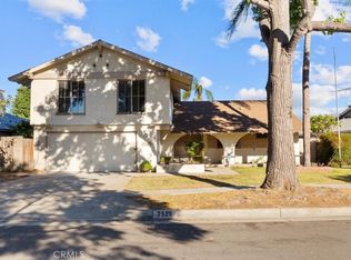 2525 N Pacific Ave, Santa Ana, CA 92706