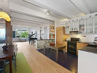 Sold by Sotheby's International Realty