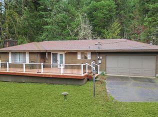 4809 300th St E, Graham, WA 98338