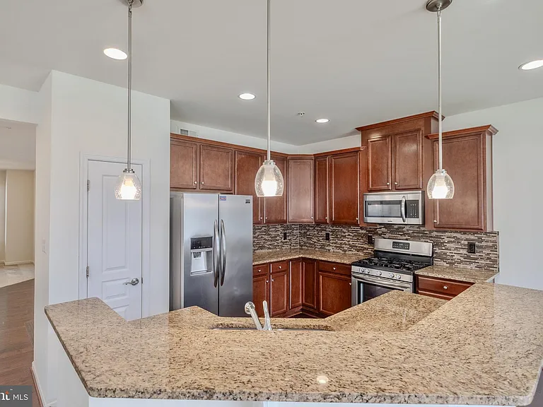 43699 Sweetbay St — Photo 8