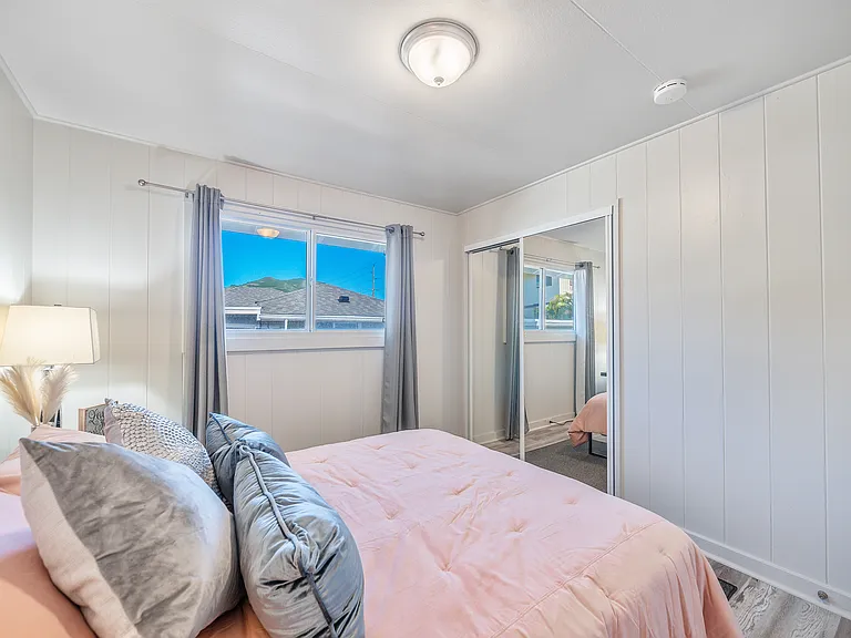 1238 Keolu Dr — Photo 18