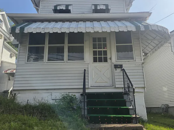 202 Vanloon St, Plymouth, PA 18651