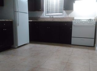 2126 Poplar Rd APT A, Oceanside, CA 92058