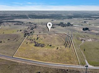 11001 W Rocky Creek Rd, Crowley, TX 76036