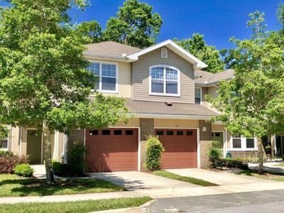 5663 Greenland Rd Unit 402, Jacksonville, FL, 32258