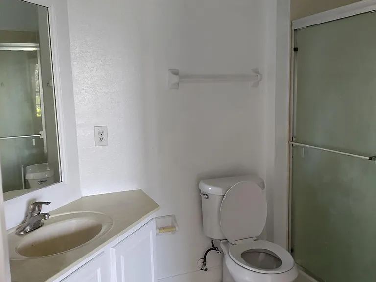 6240 Contessa Dr #105 — Photo 19