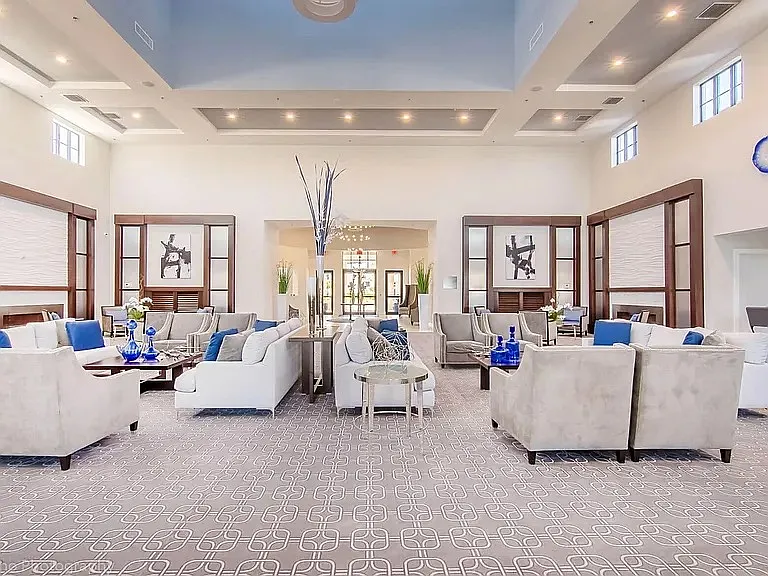 9500 SW 171st Ct — Photo 14