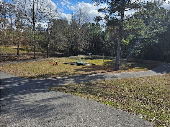 3rd image of 0 Richfield Loop Lot 34