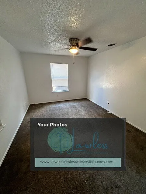 2 bed, 2.0 bath, 1180 sqft, $1,795 — Photo 4