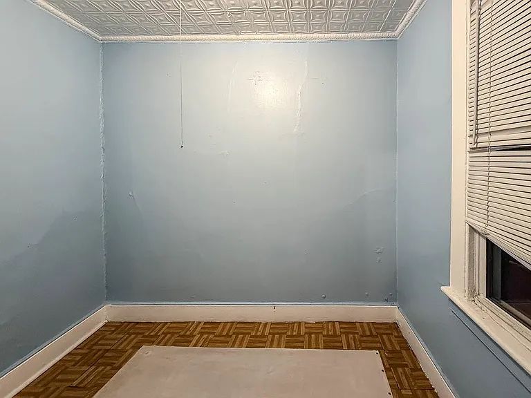 164 Griffith St #2 — Photo 13