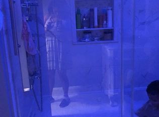 3 Lenox Cir, Lawrence, MA 01843