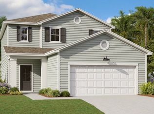 122 Standing Oaks Dr, Okatie, SC 29909