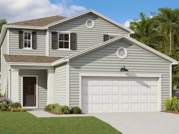 122 Standing Oaks Dr, Okatie, SC 29909