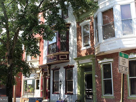2nd image of 1013 N 2nd St